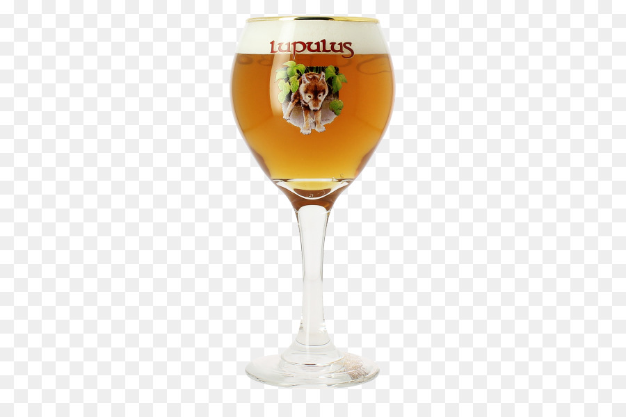 Cervecería Lupulus，La Cerveza PNG