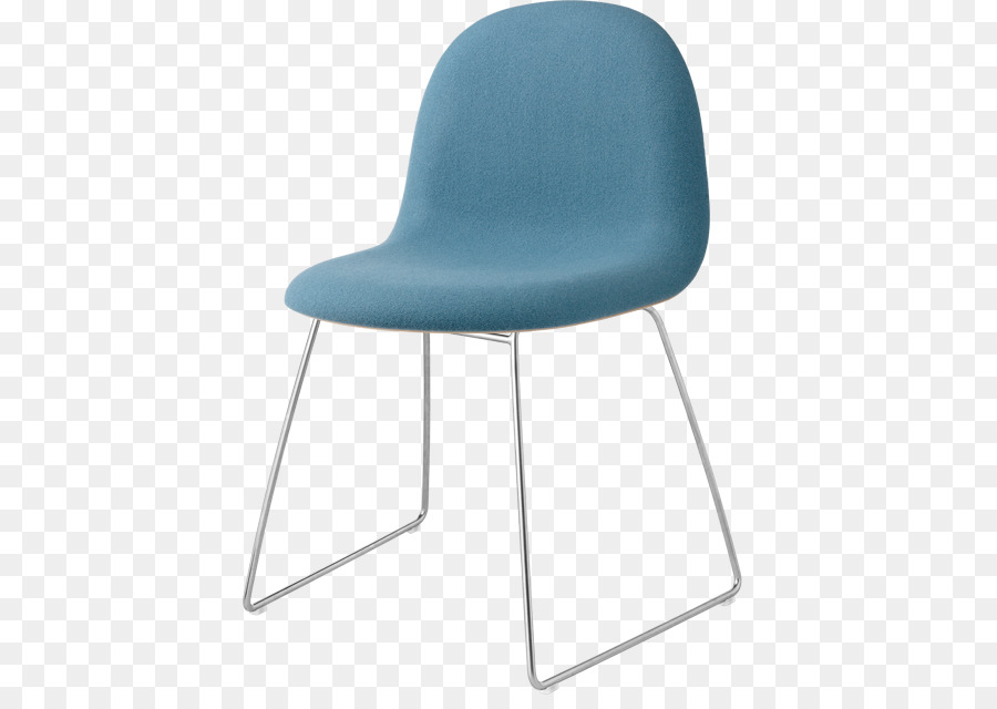 Eames，Silla PNG