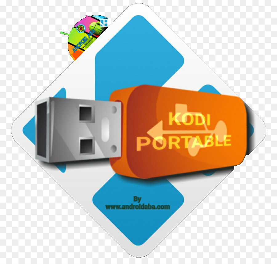 Unidad Usb，Almacenamiento PNG