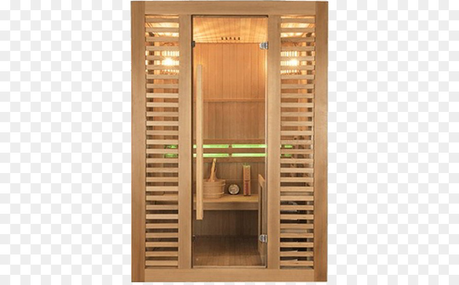 Sauna，Hammam PNG