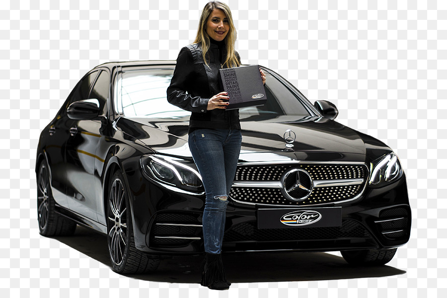 Coche，Mercedesbenz PNG