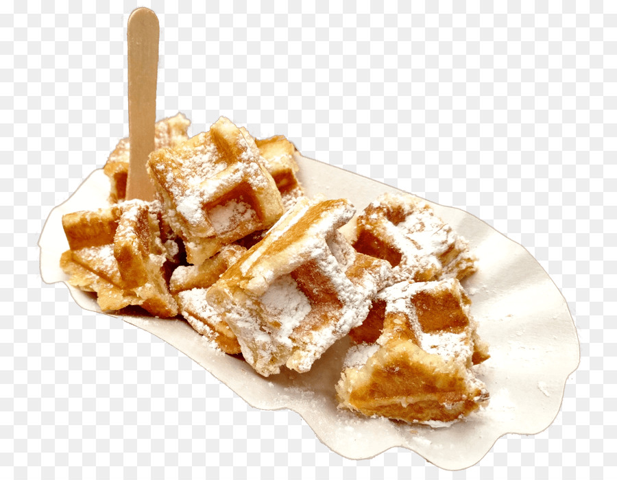 Waffle Belga，Waffle PNG