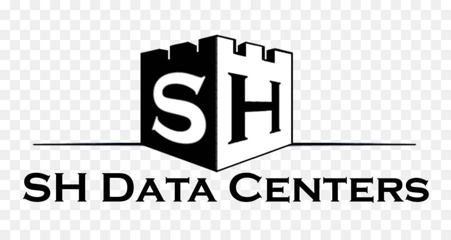 Sh Centros De Datos，Glassdoor PNG