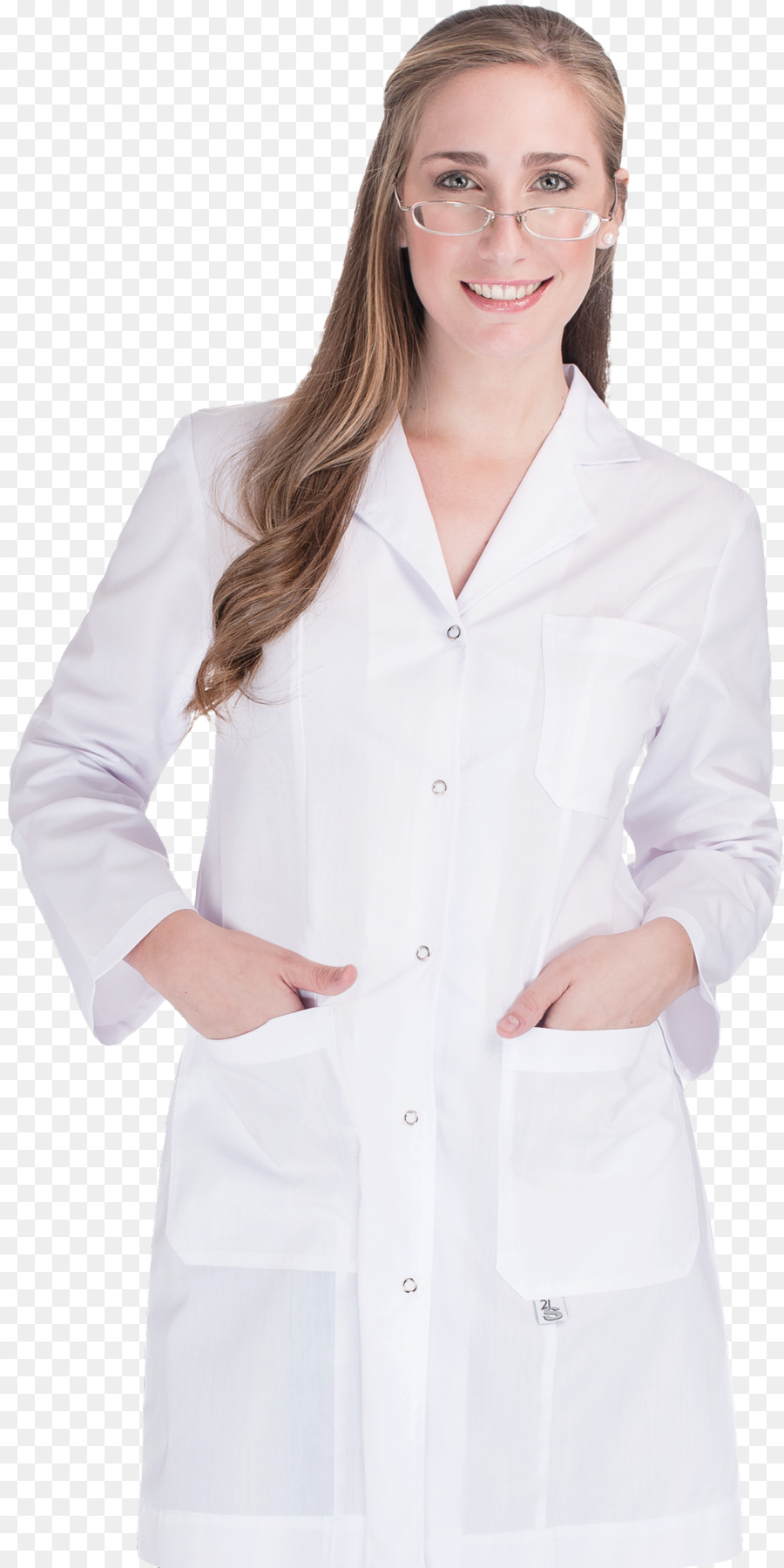 Las Batas De Laboratorio，Camiseta PNG