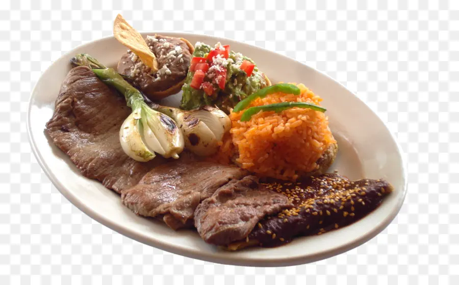 Bife，Comida PNG