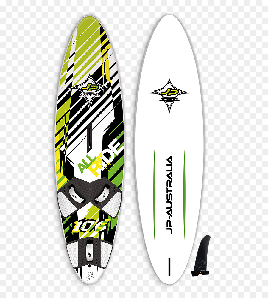 Windsurf，Neil Pryde Ltd PNG