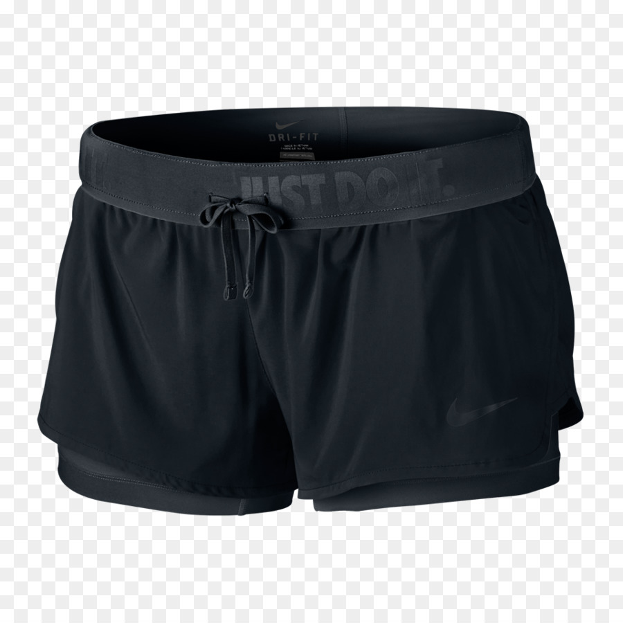 Bermudas，Camiseta PNG