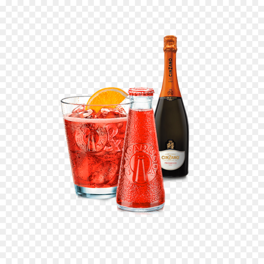 Tinto De Verano，Spritz PNG