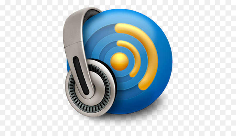 La Radio Por Internet，Radio PNG