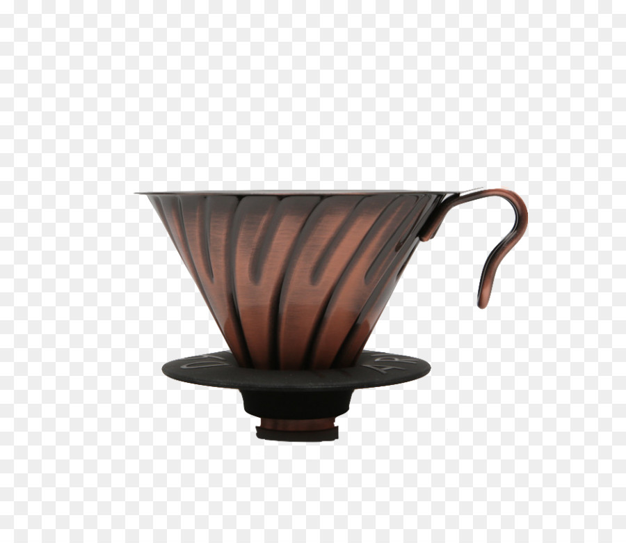 Café，Hario PNG