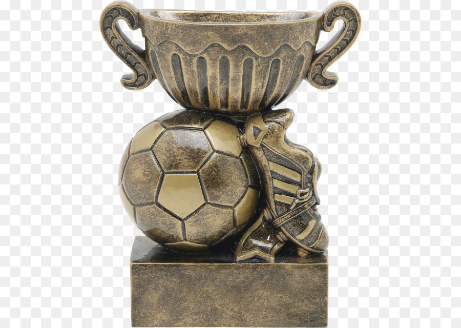 Trofeo，El Deporte PNG