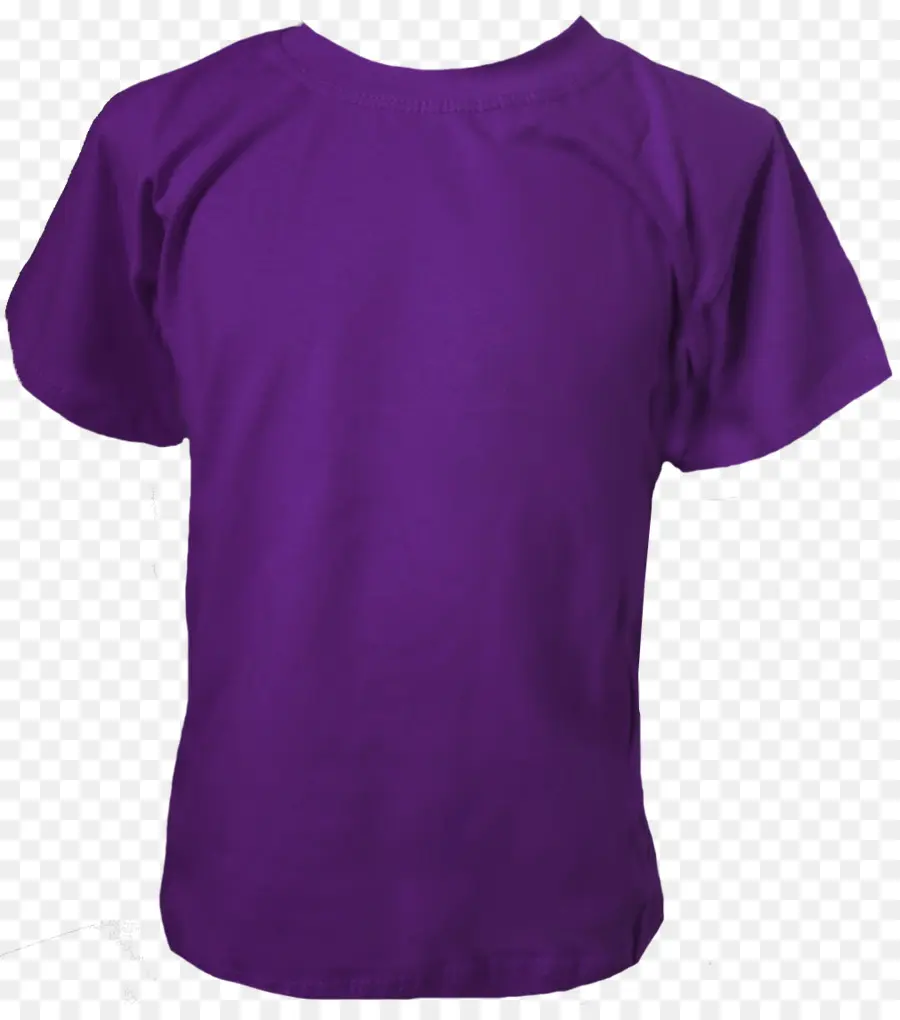 Camiseta，Manga PNG