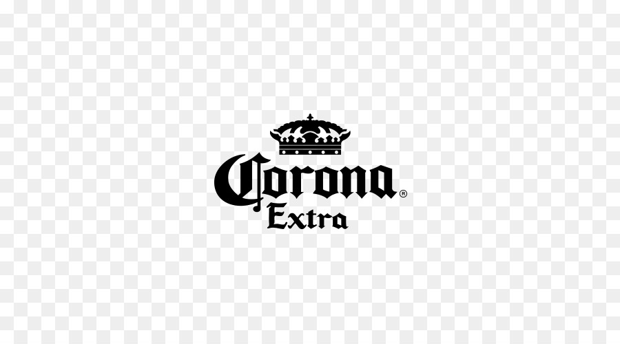 Corona，Grupo Modelo PNG