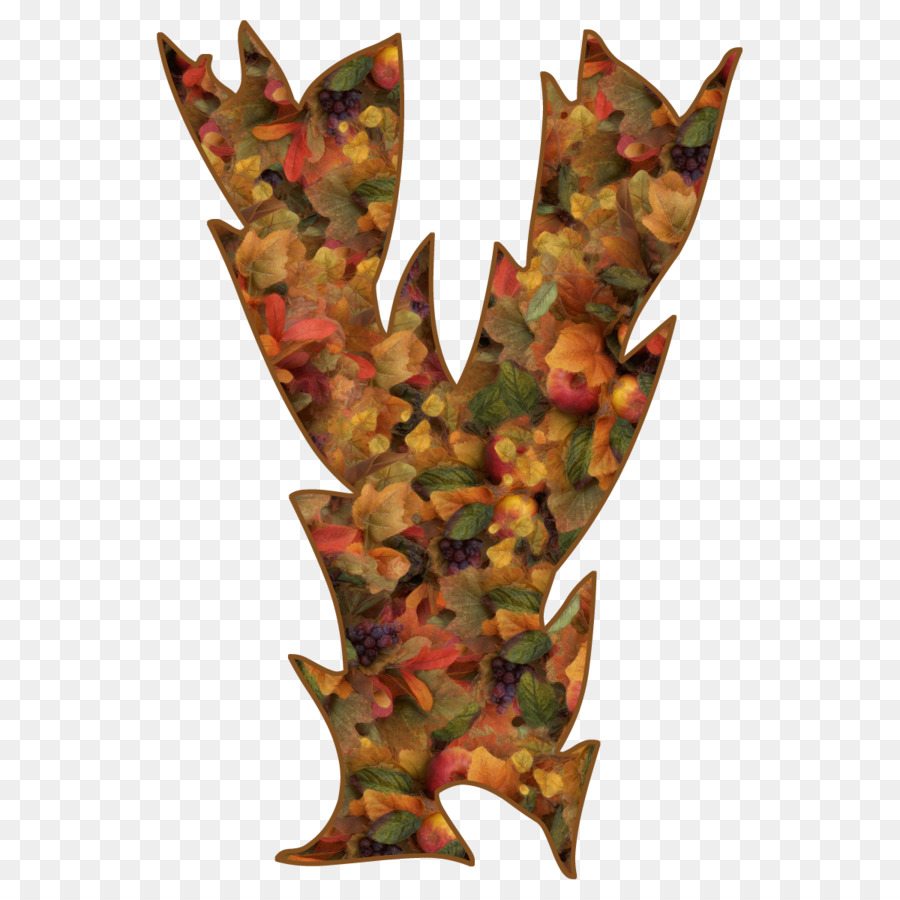 Hoja，Árbol PNG