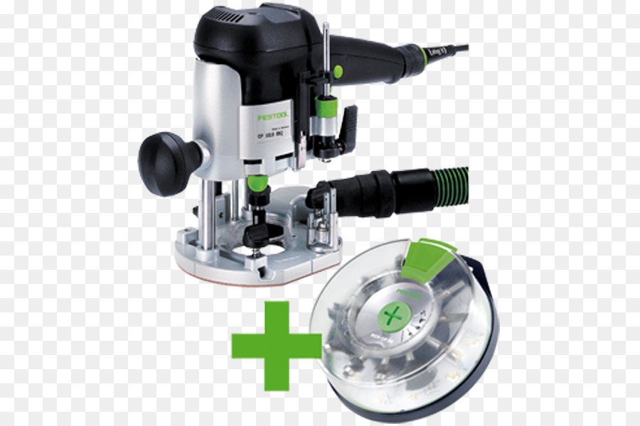 Festool，Router PNG