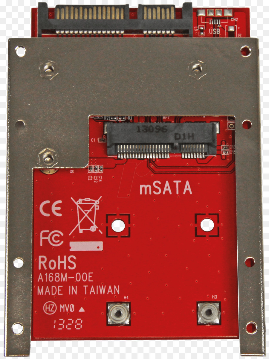 Microcontrolador，Serial Ata PNG