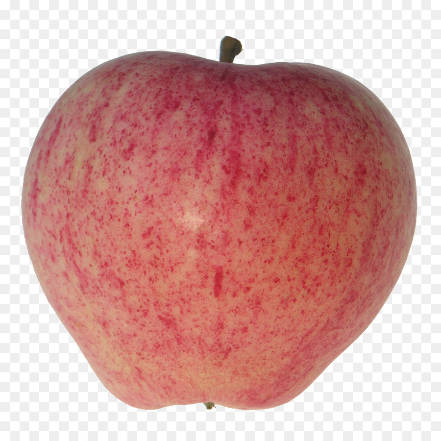 Apple，Rojo PNG