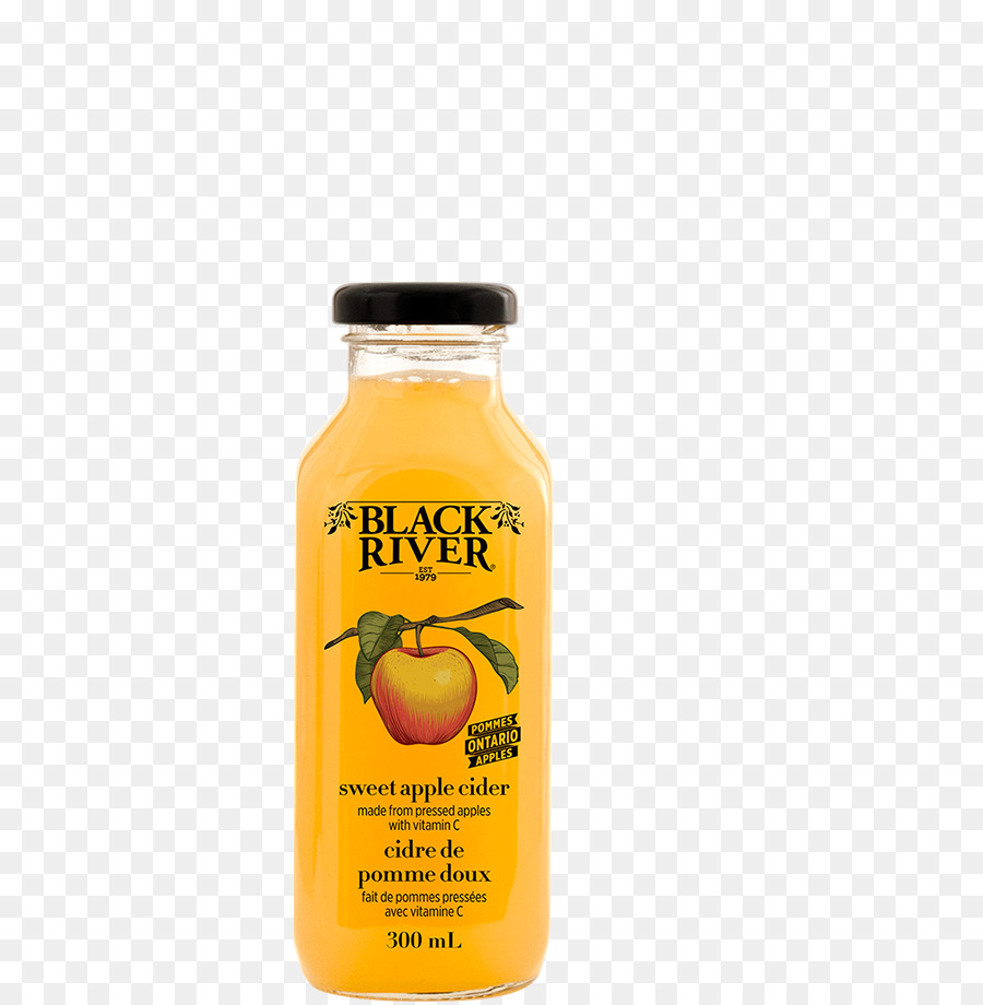 Jugo，El Jugo De Manzana PNG