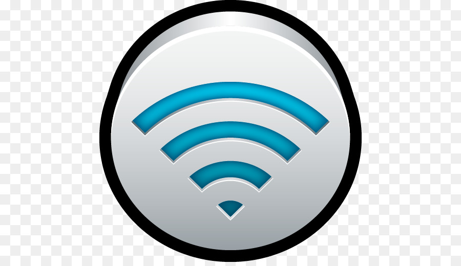 Señal Wi Fi，Internet PNG