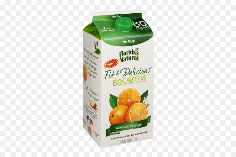 Bebida De Naranja，Jugo De Naranja PNG