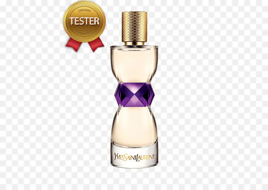 Botella De Perfume，Fragancia PNG