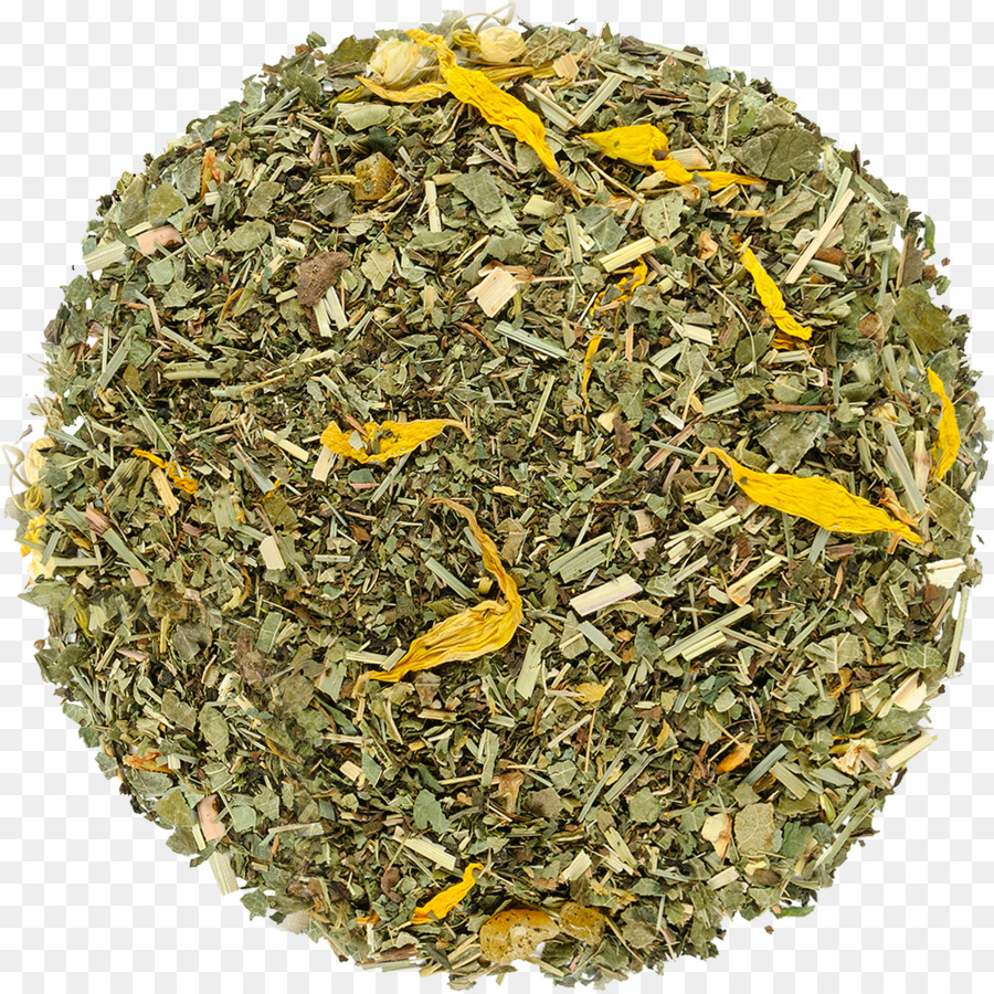 Nilgiri Té，Hojicha PNG