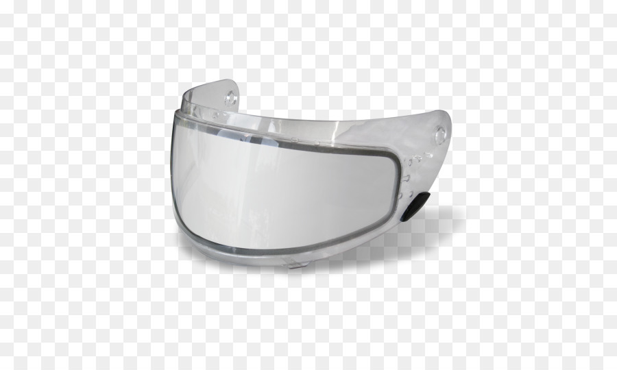 Cascos De Moto，Gafas De PNG