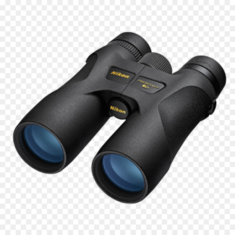 Nikon Prostaff 7 10x42，Nikon Prostaff 3 10x42 PNG