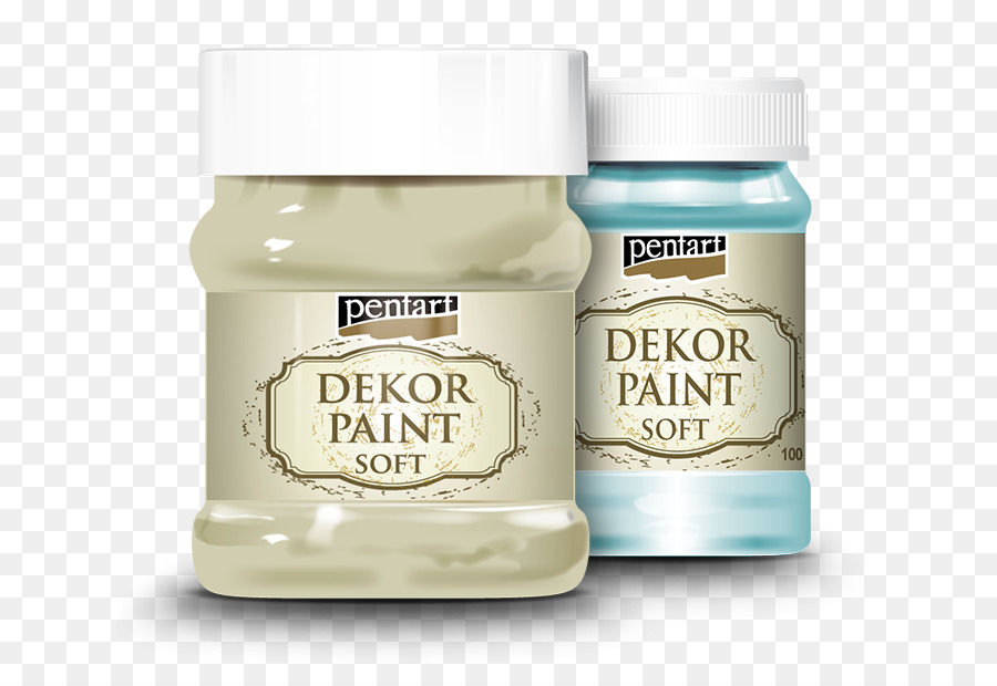 Pintura，Color PNG