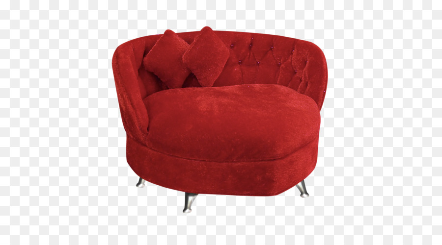 Sillón Rojo，Asientos PNG