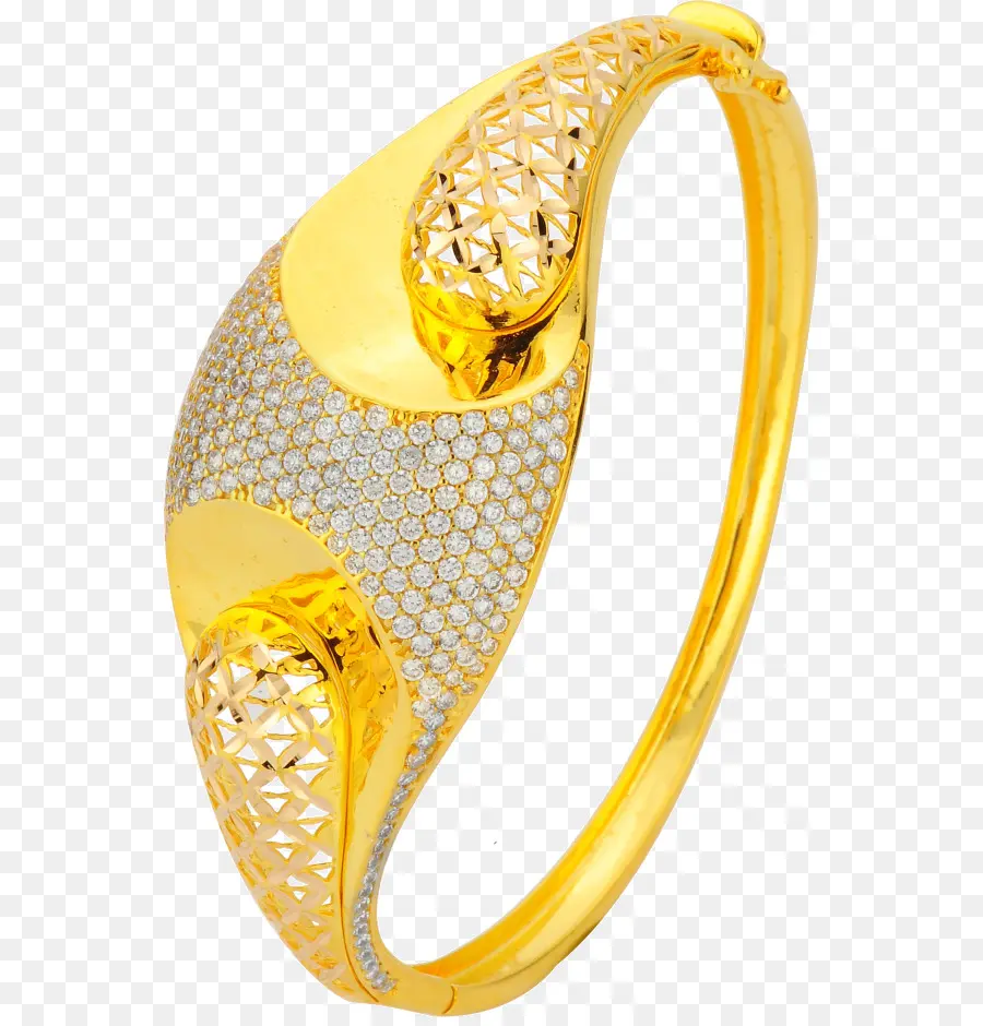 Pulsera De Oro，Oro PNG