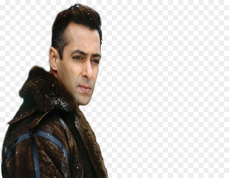 Ropa De Piel，Salman Khan PNG