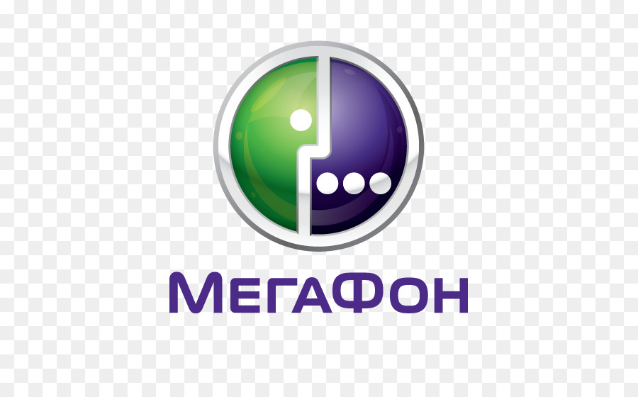 Megafon，Mts PNG