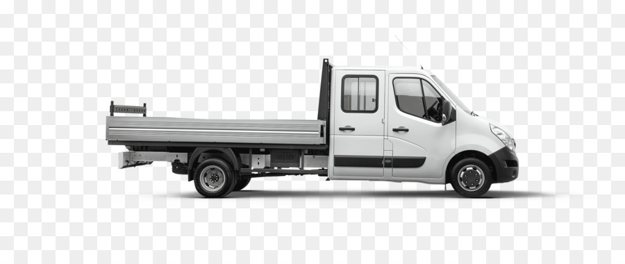 Compacta Camioneta，Renault PNG