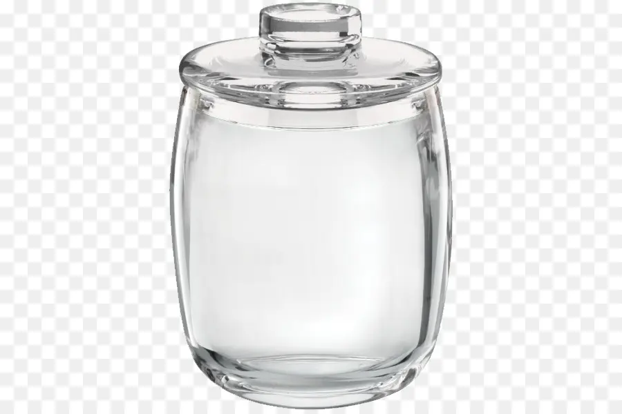 Botella De Vidrio，Vidrio PNG