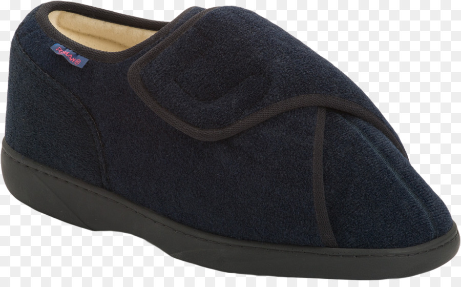 Zapato，Slip On Shoe PNG