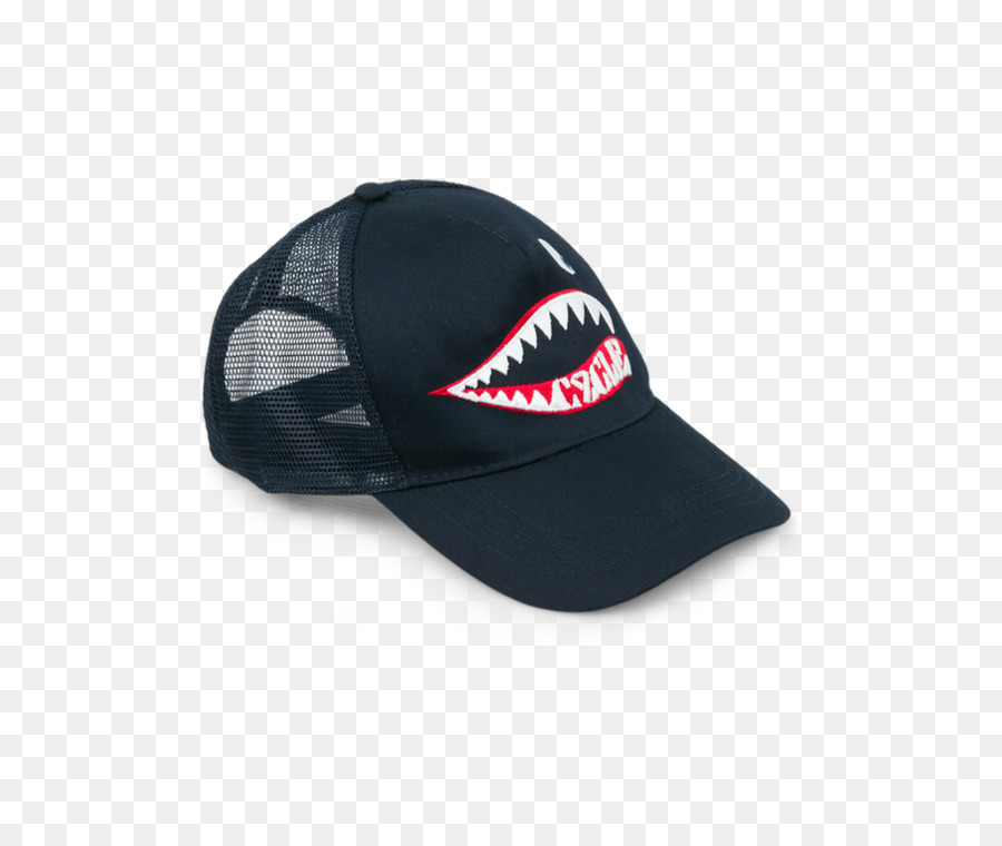 Gorra De Béisbol，Tapa PNG