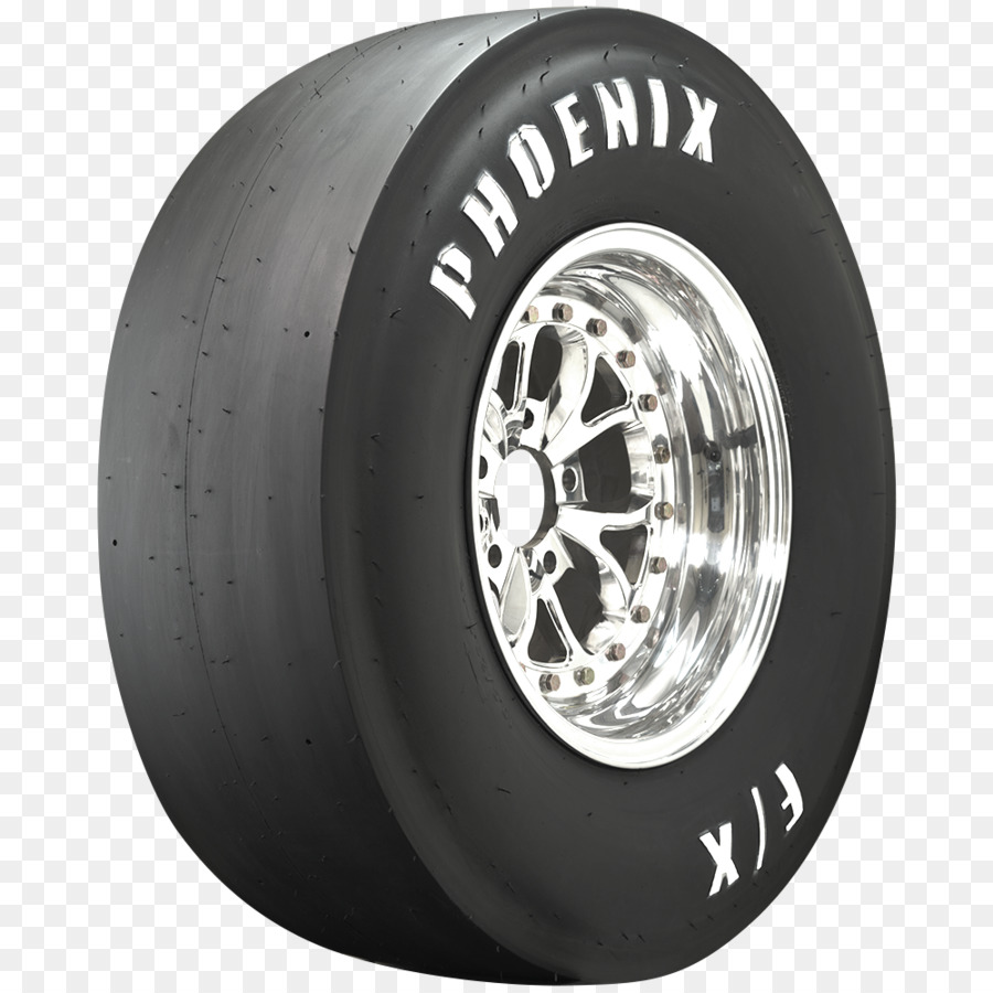 Los Neumáticos De Fórmula Uno，Coche PNG