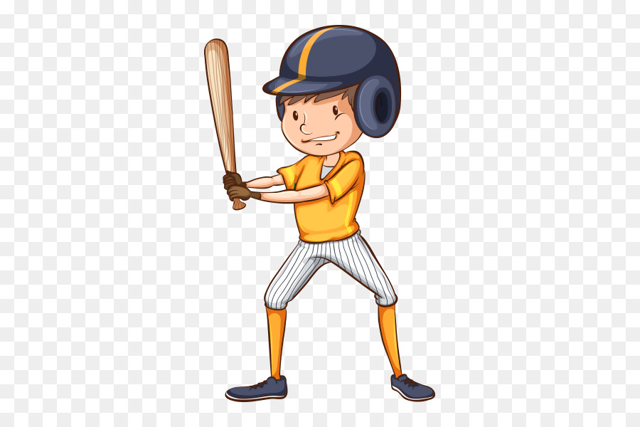 Béisbol，Bola PNG