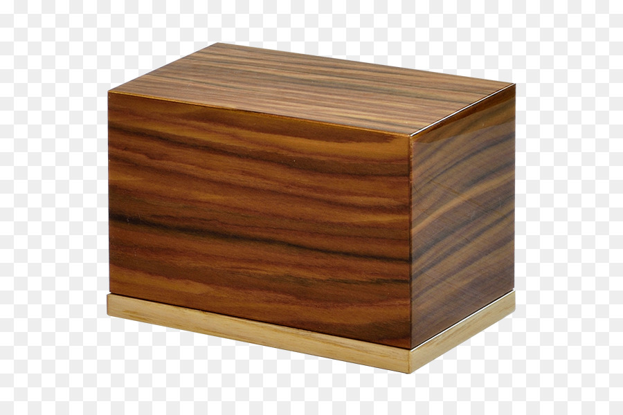 Cubo De Madera，Cubo PNG