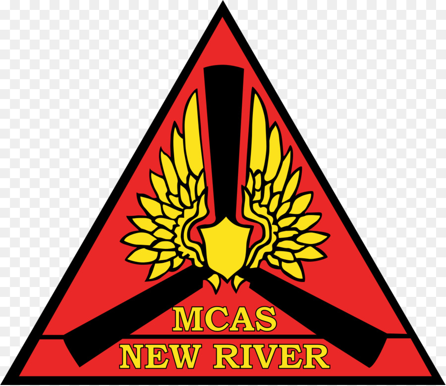 Marine Corps Air Station New River，Marine Corps Air Station Cherry Point PNG