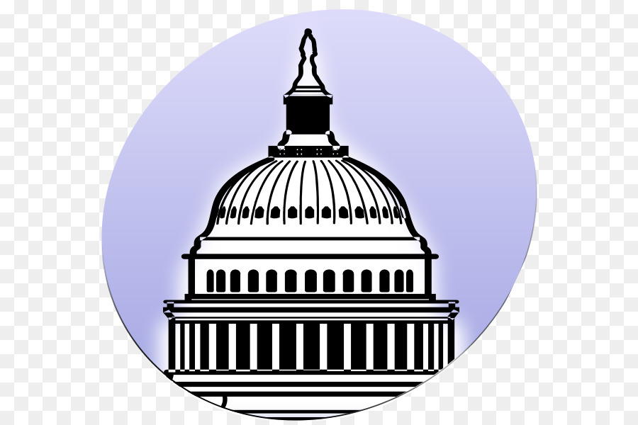 Capitolio De Los Estados Unidos，Arquitecto Del Capitolio PNG