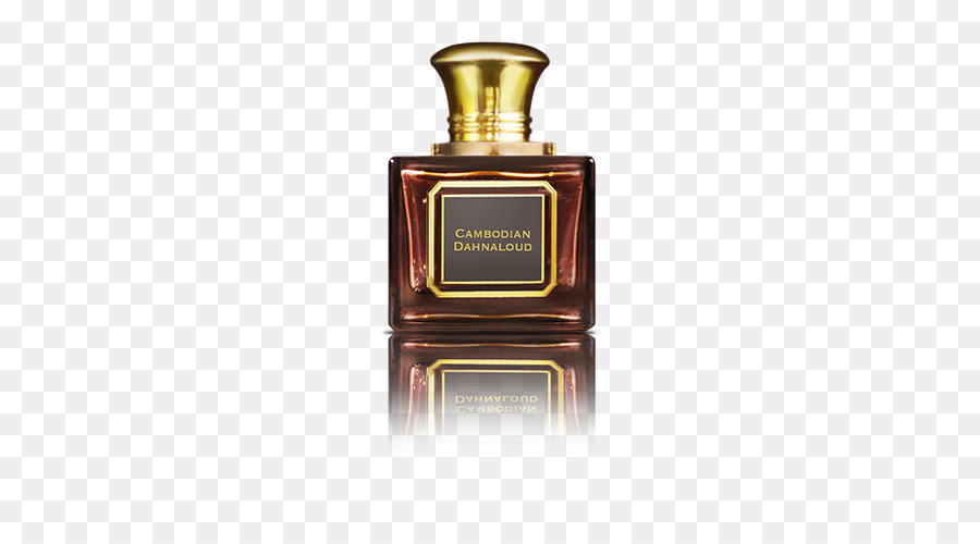 Botella De Perfume，Fragancia PNG