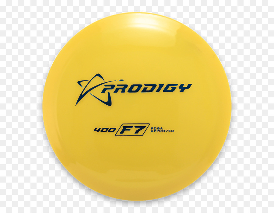 Disc Golf，Golf PNG