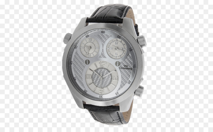 Reloj De Cuarzo，Reloj PNG