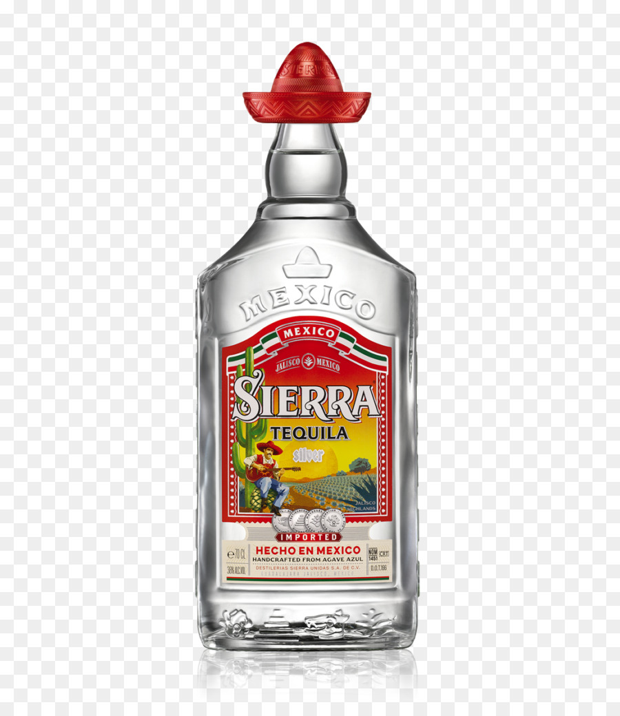 Tequila，Bebida Destilada PNG