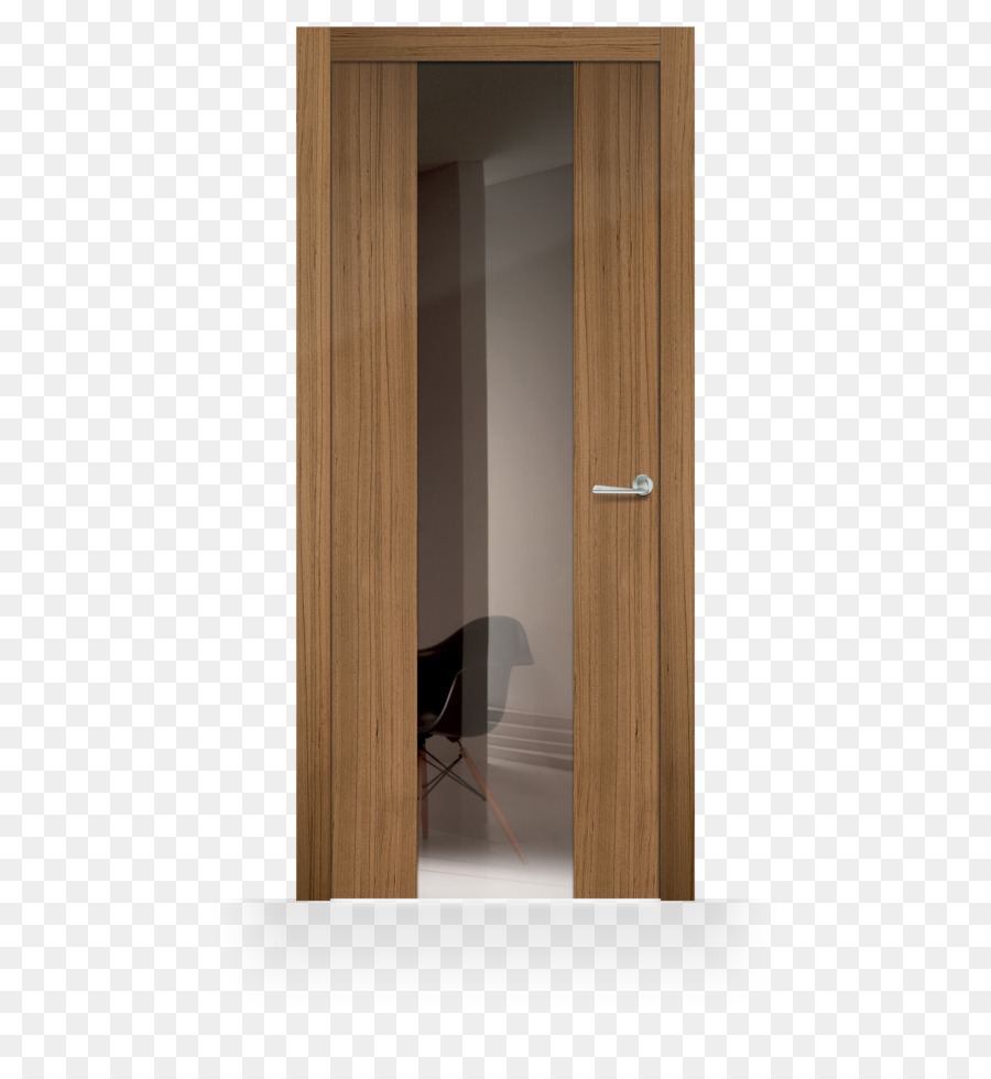 Puerta，Armarios Empotrados PNG