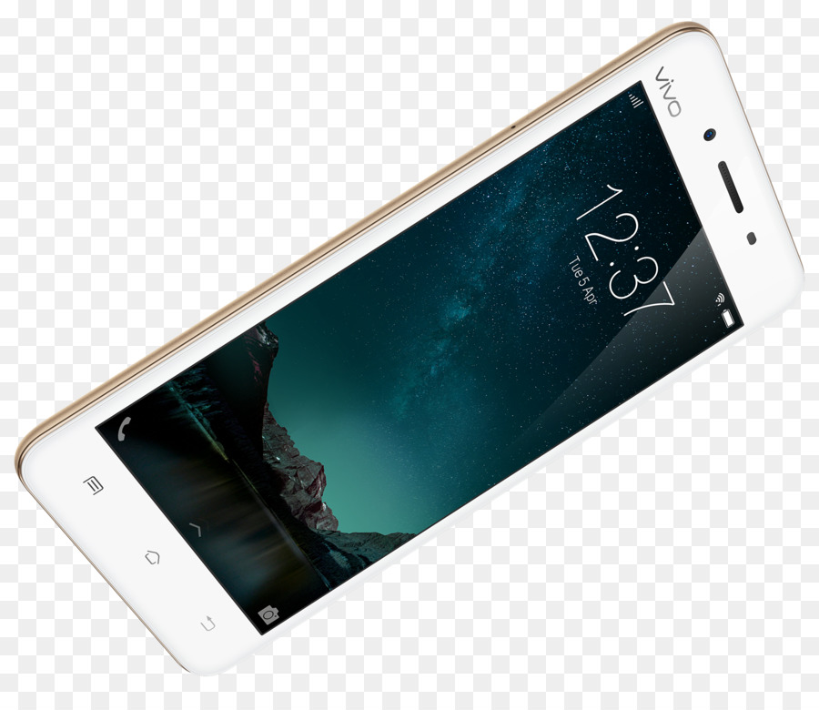 Vivo V3，Vivo PNG