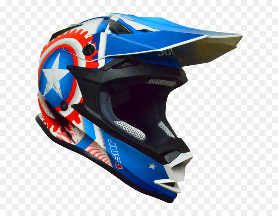 Cascos De Motocicleta，Casco PNG