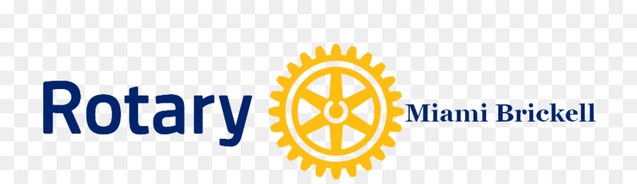 Rotary International，Rotary Club De San Francisco PNG